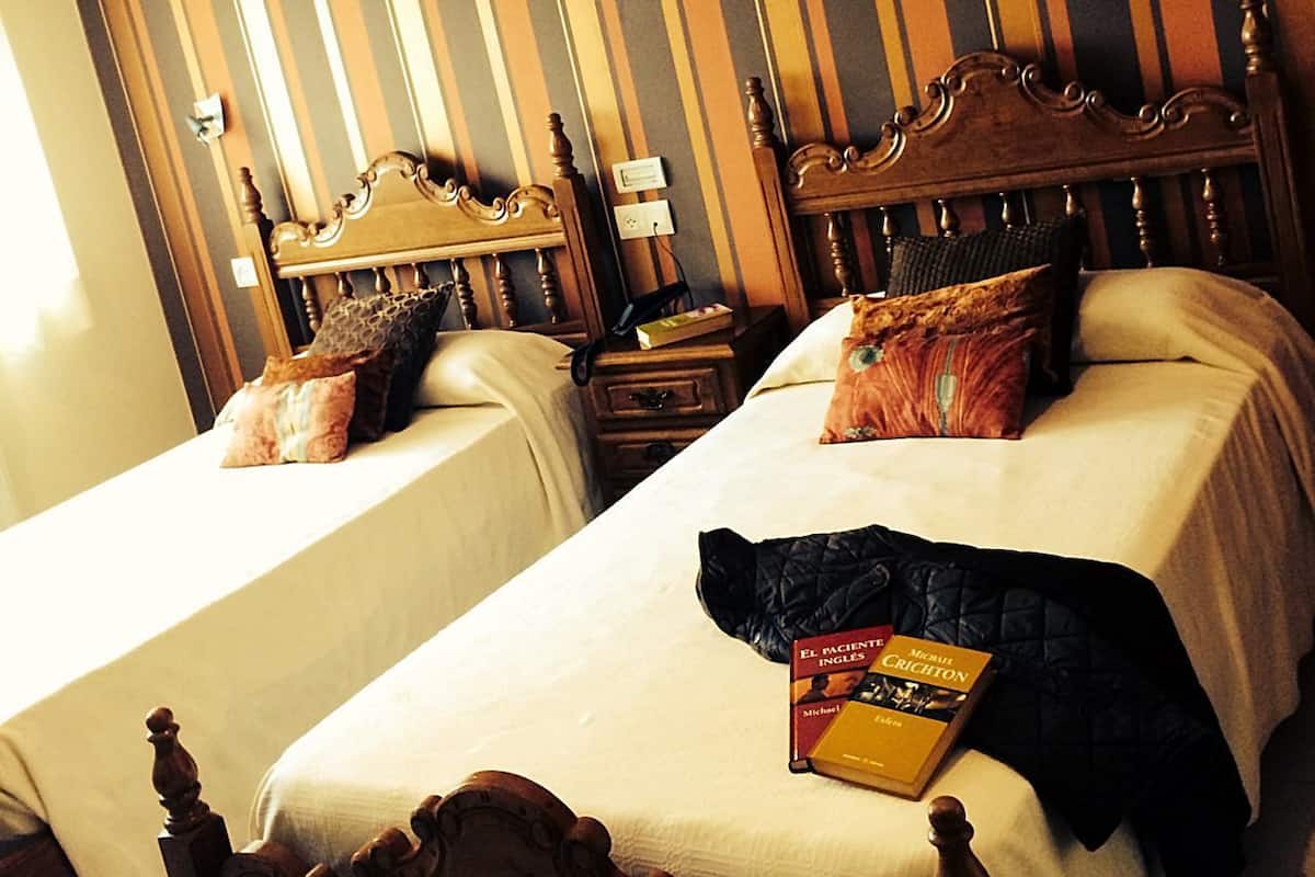 Coffres-forts dans les chambres, bureau, chambres insonorisées