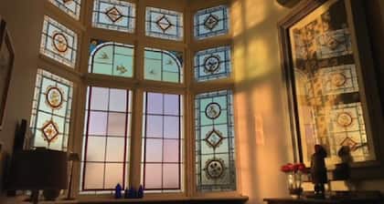 St Annes Guest House