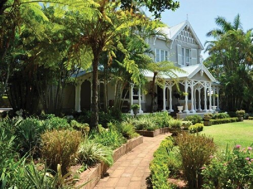 St Annes Guest House