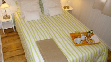 ๋ฐฉ๊ฐ๋ก, ์นจ์ค 2๊ฐ | 2 ๊ฐ์ ์นจ์ค, ๋ค๋ฆฌ๋ฏธ/๋ค๋ฆฌ๋ฏธํ, WiFi, ํ ์ฒด์ด๋ก ์ด์ฉ ๊ฐ๋ฅ