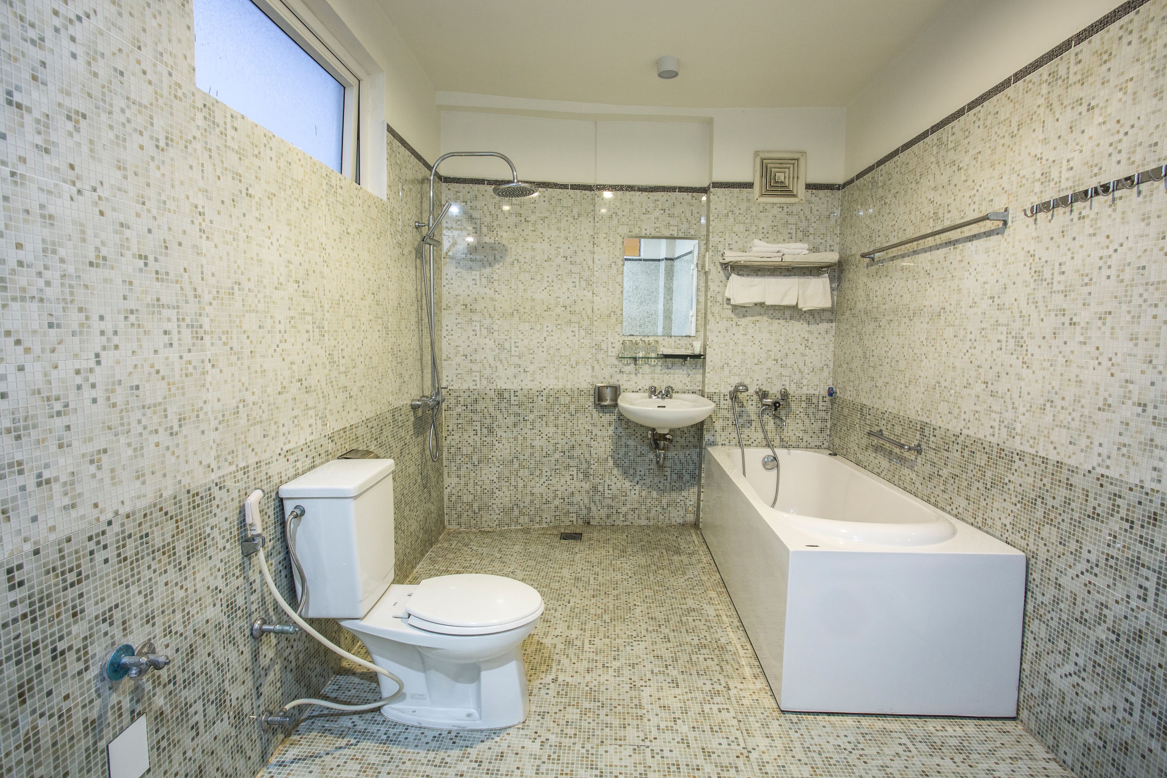 Foto - My Lan Hanoi Hotel