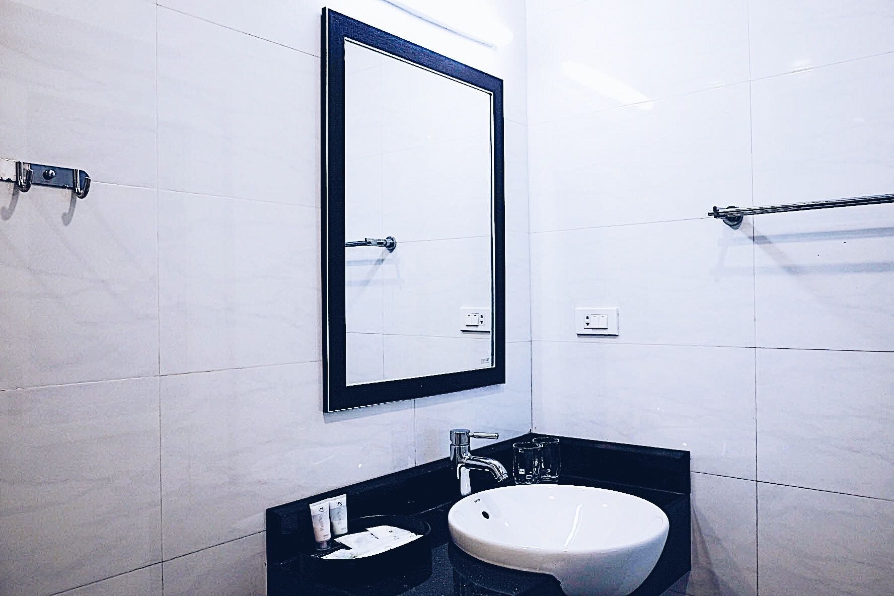 Foto - My Lan Hanoi Hotel