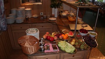 Rezeption