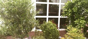 Fasthotel Toulouse Muret