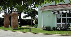 Jardim