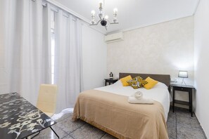 Unclassified image, 4 of 36, button - Fidalsa White House Premium (Mutxamel / Muchamiel)