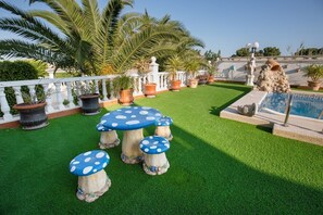 Unclassified image, 4 of 36, button - Fidalsa White House Premium (Mutxamel / Muchamiel)