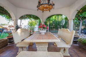 Photo non classée, 3 sur 36, bouton