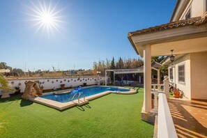 Photo non classée, 4 sur 36, bouton