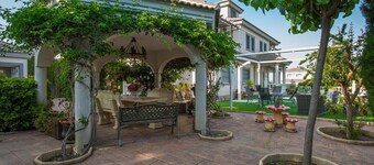 フィダルサホワイトハウスプレミアム