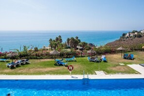 حمام سباح ة