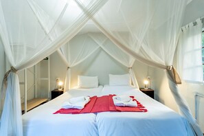 Masasa Rooms | Wifi gratis 