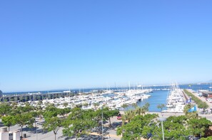 Jachthaven