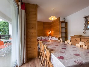 Sisätilat