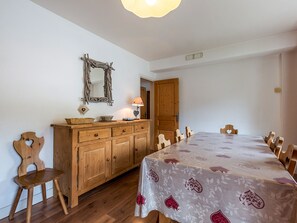 Spiseområde