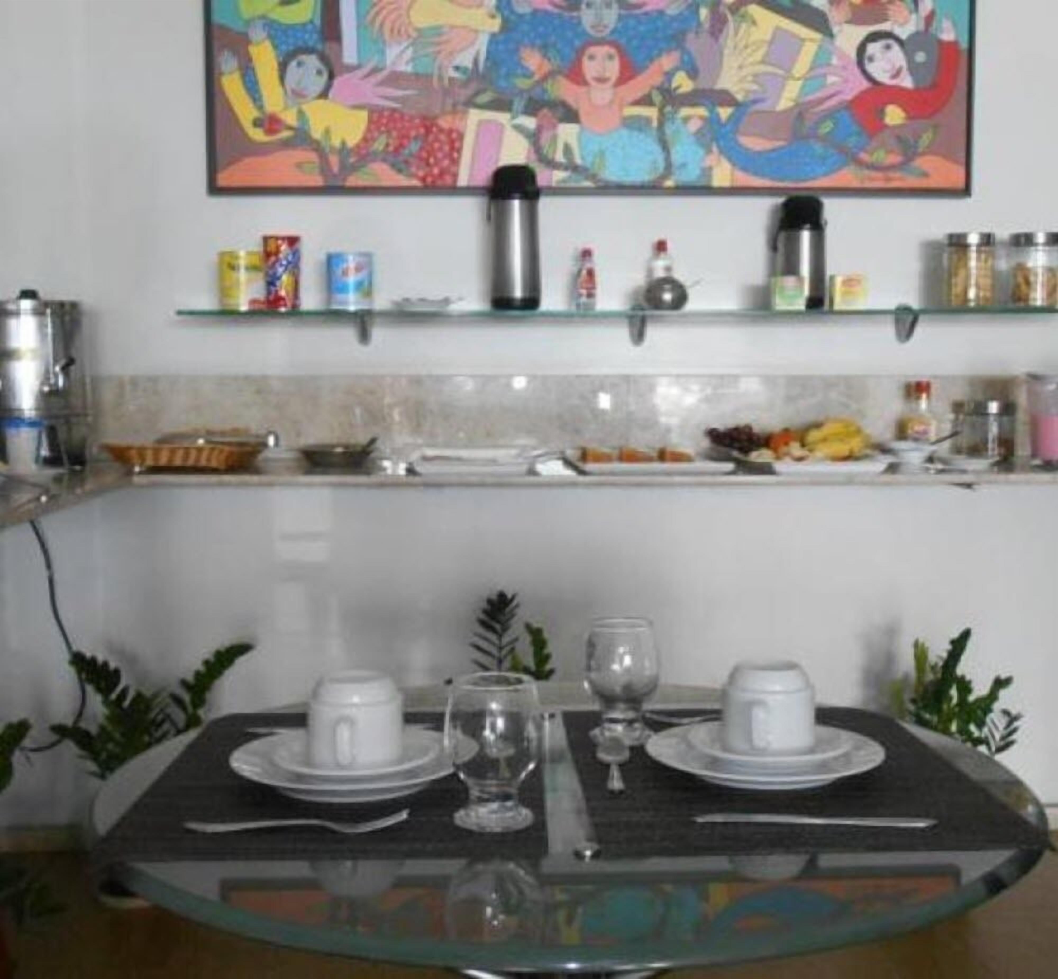 包每日全套早餐