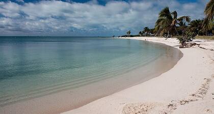 CASA NAUTICA @ KEY COLONY BEACH•⭐️⭐️⭐️⭐️⭐️REVIEWS•CABANA BEACH CLUB WITH POOL ACCESS