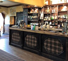 Bar (na propriedade)