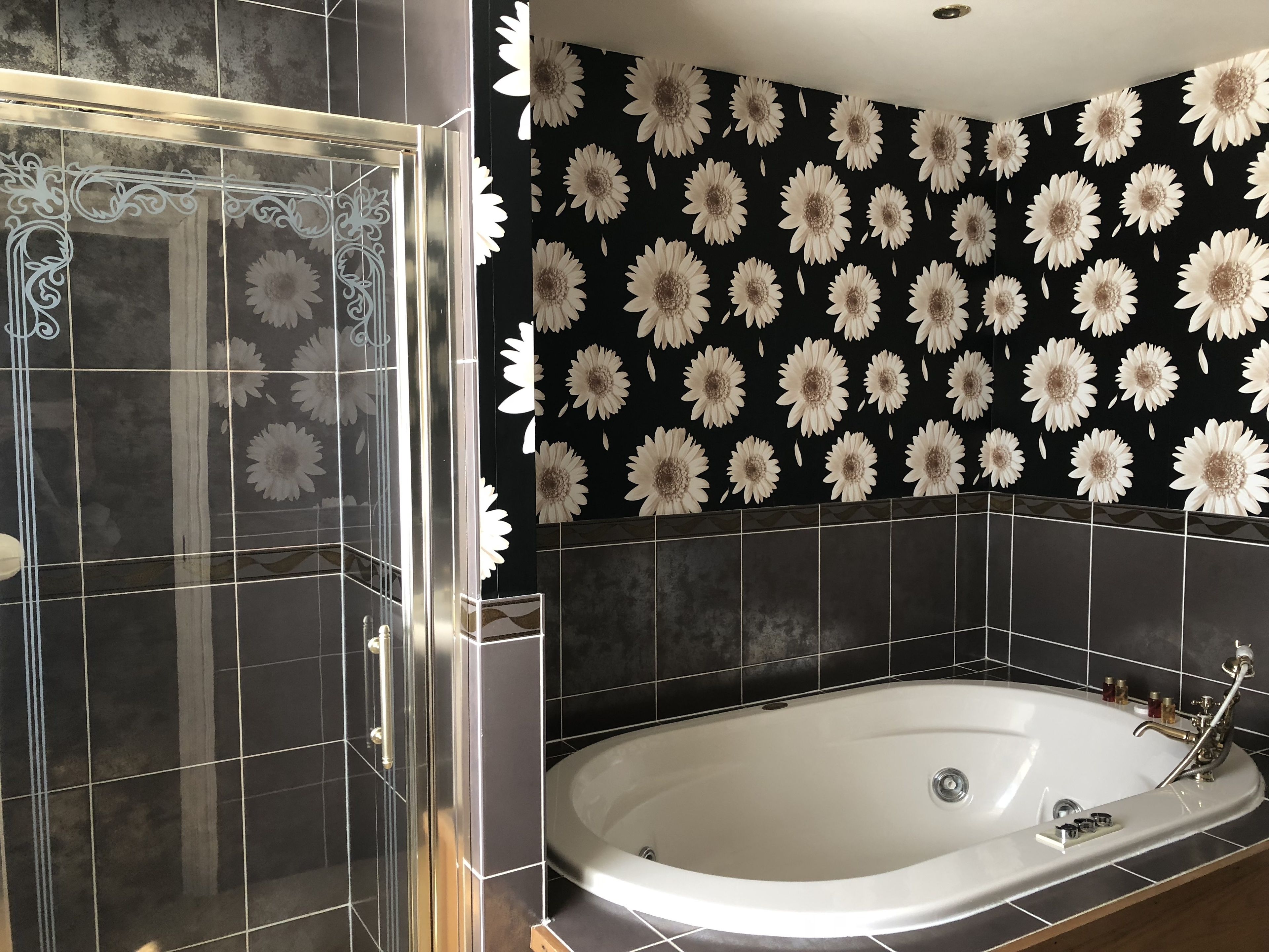 Photo - Calf's Head Hotel