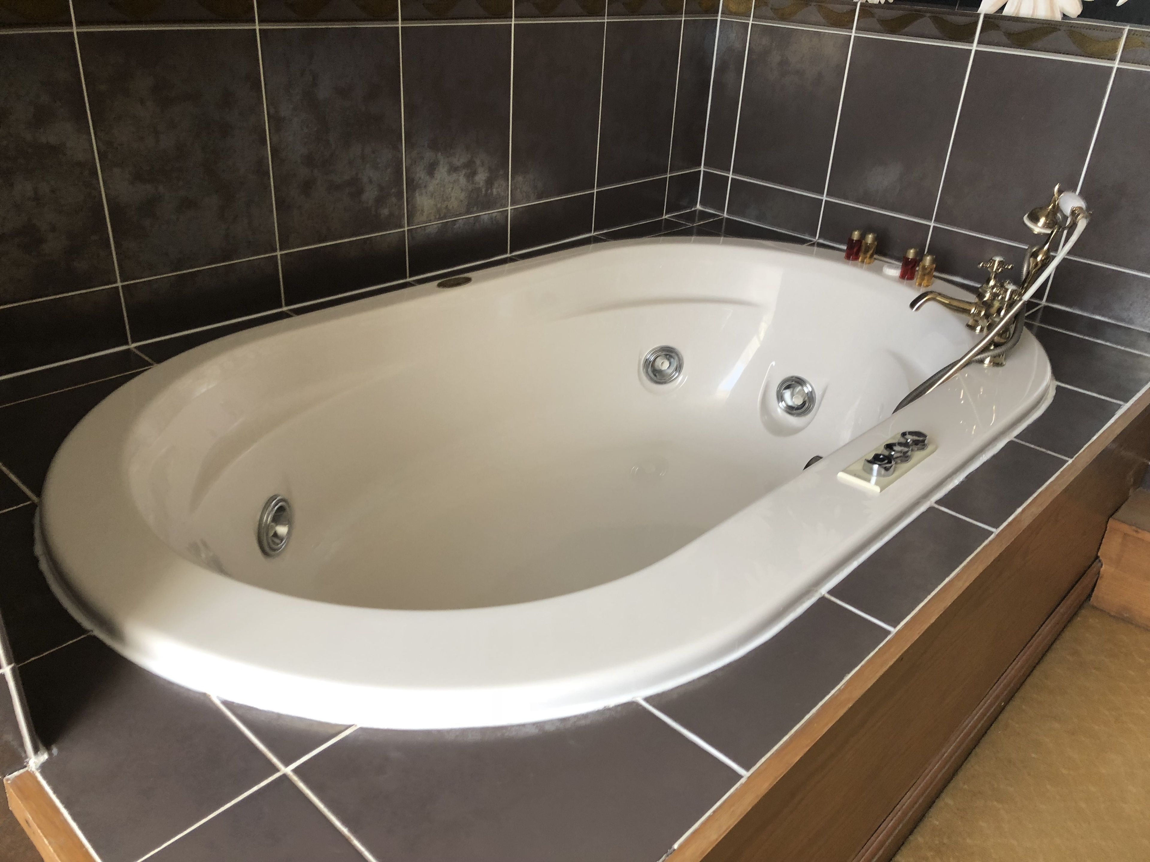 Photo - Calf's Head Hotel