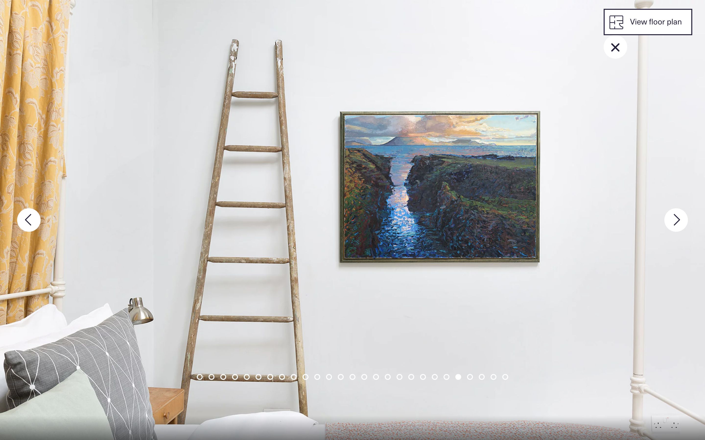 House, 3 Bedrooms | 3 bedrooms, Egyptian cotton sheets, premium bedding