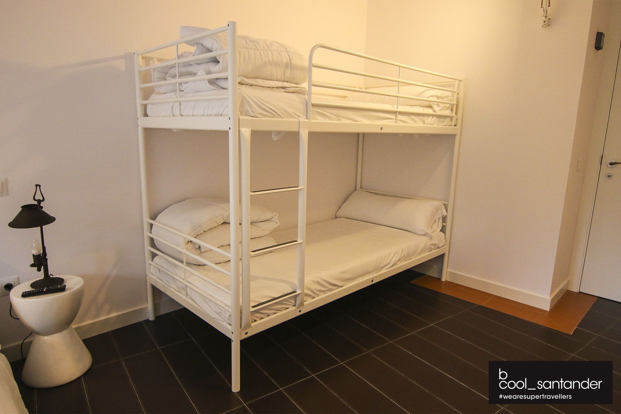 Foto - Enjoy Santander