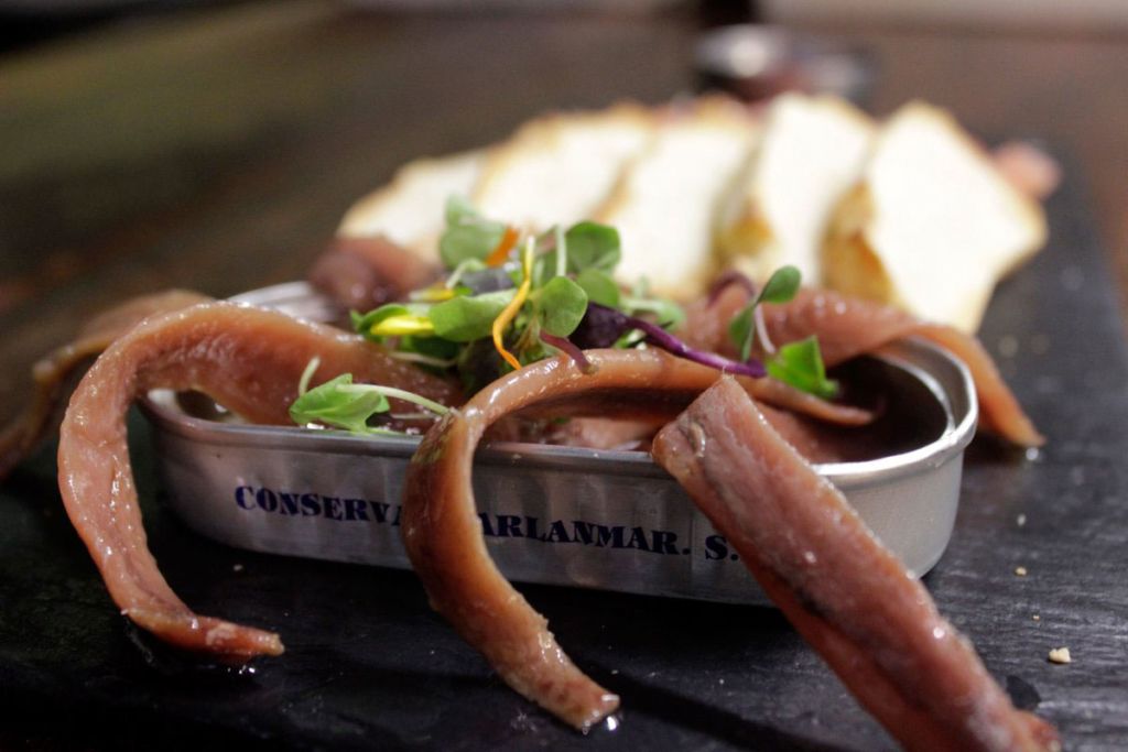 Foto - Enjoy Santander