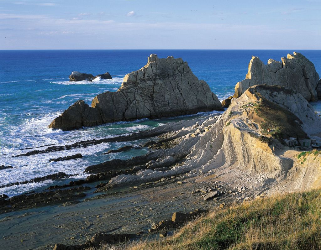 Foto - Enjoy Santander