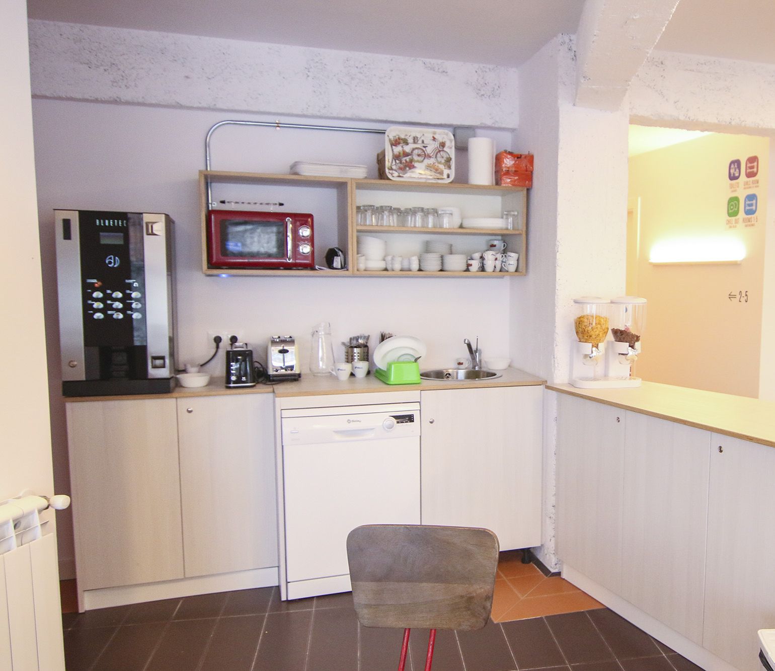 Foto - Enjoy Santander