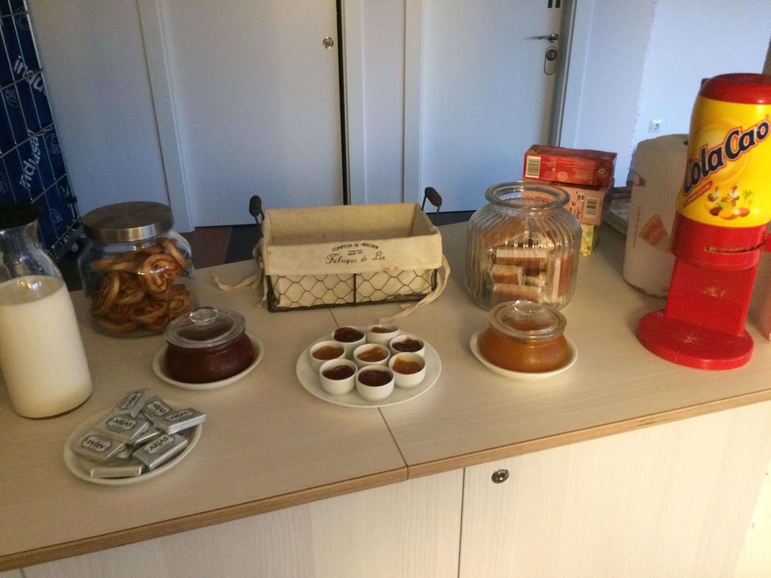 Foto - Enjoy Santander