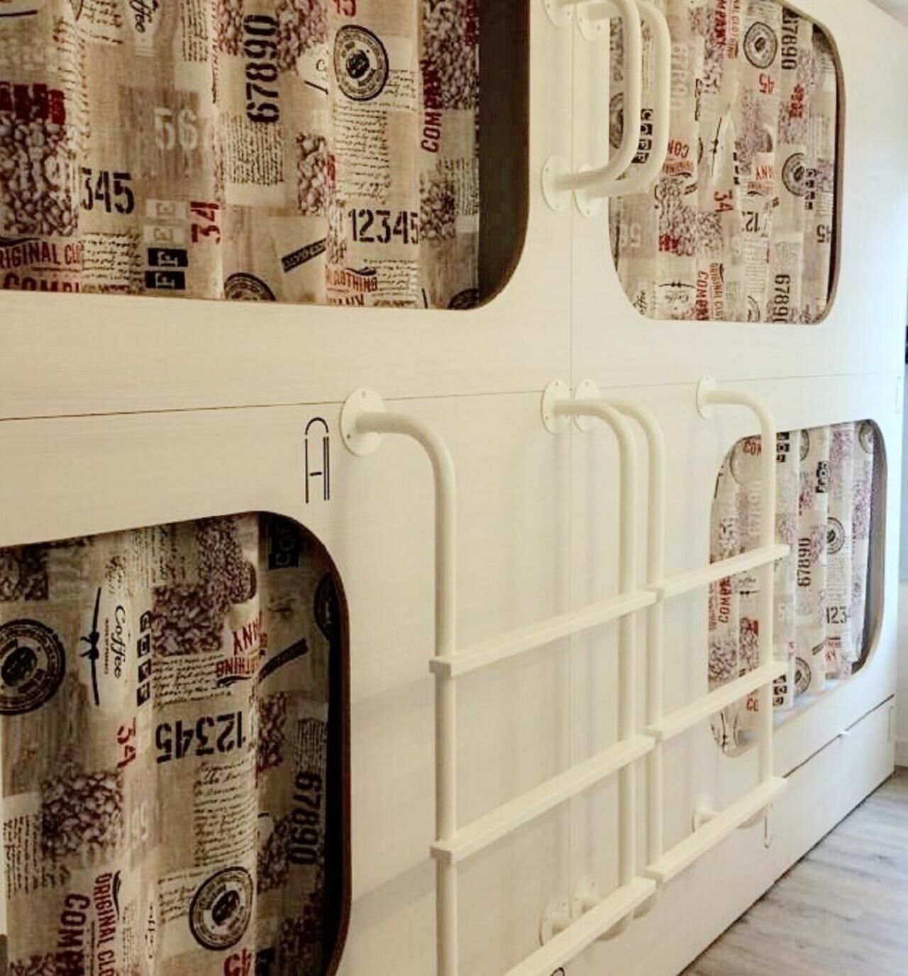 Foto - Enjoy Santander