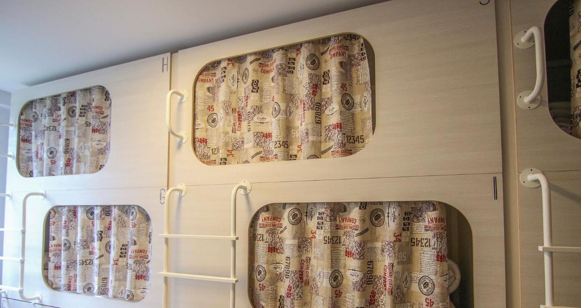 Foto - Enjoy Santander