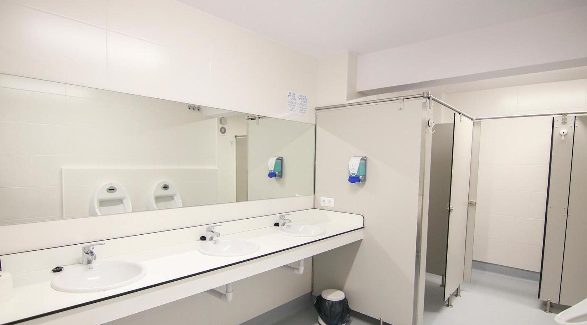 Foto - Enjoy Santander