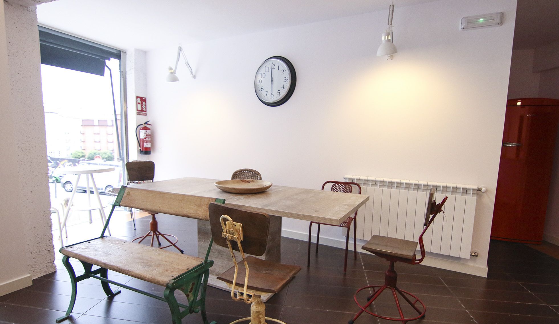 Foto - Enjoy Santander