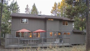 Unclassified image, 4 of 21, button - Lassen Lane 3 (Bend)
