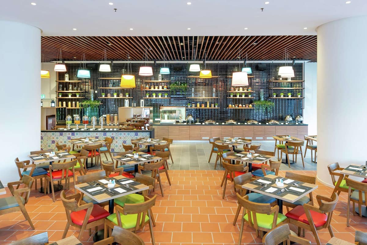 In-room safe, soundproofing, rollaway beds, free WiFi