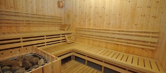 ์ํ๋ฅดํธ๋ง๋ ํฌ๋ ์๋ ์ฌ