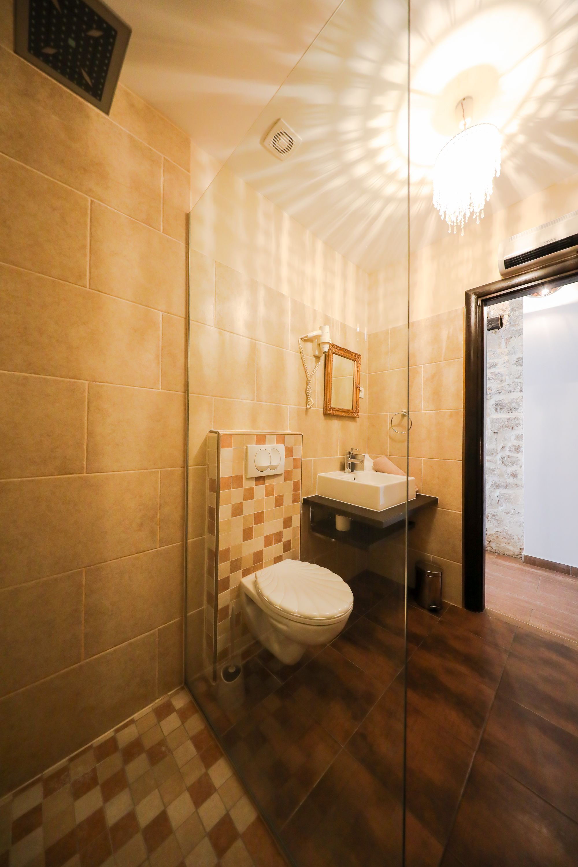 Photo - Luxury Rooms Contessa Vitali