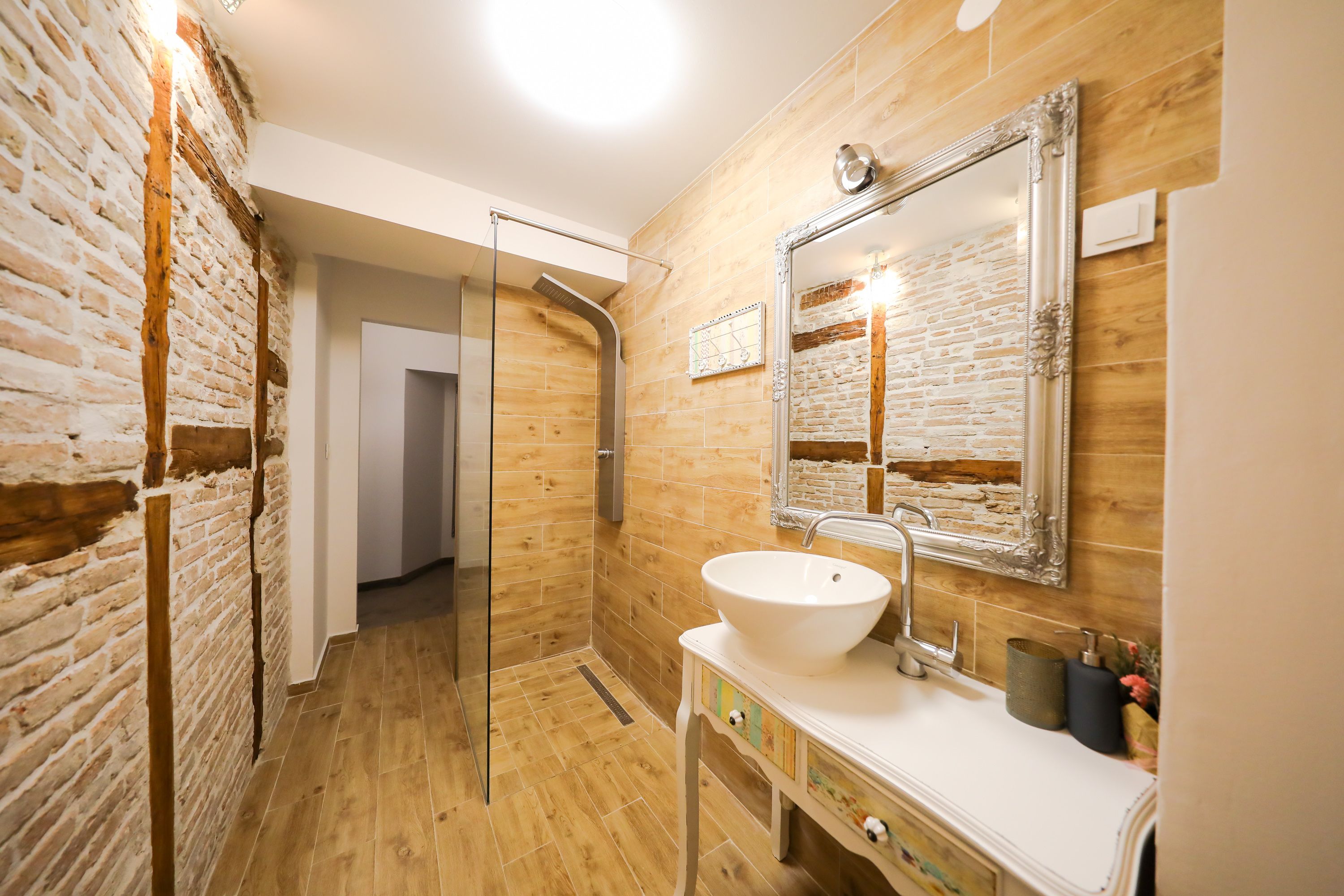 Photo - Luxury Rooms Contessa Vitali