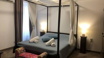 Kamar
