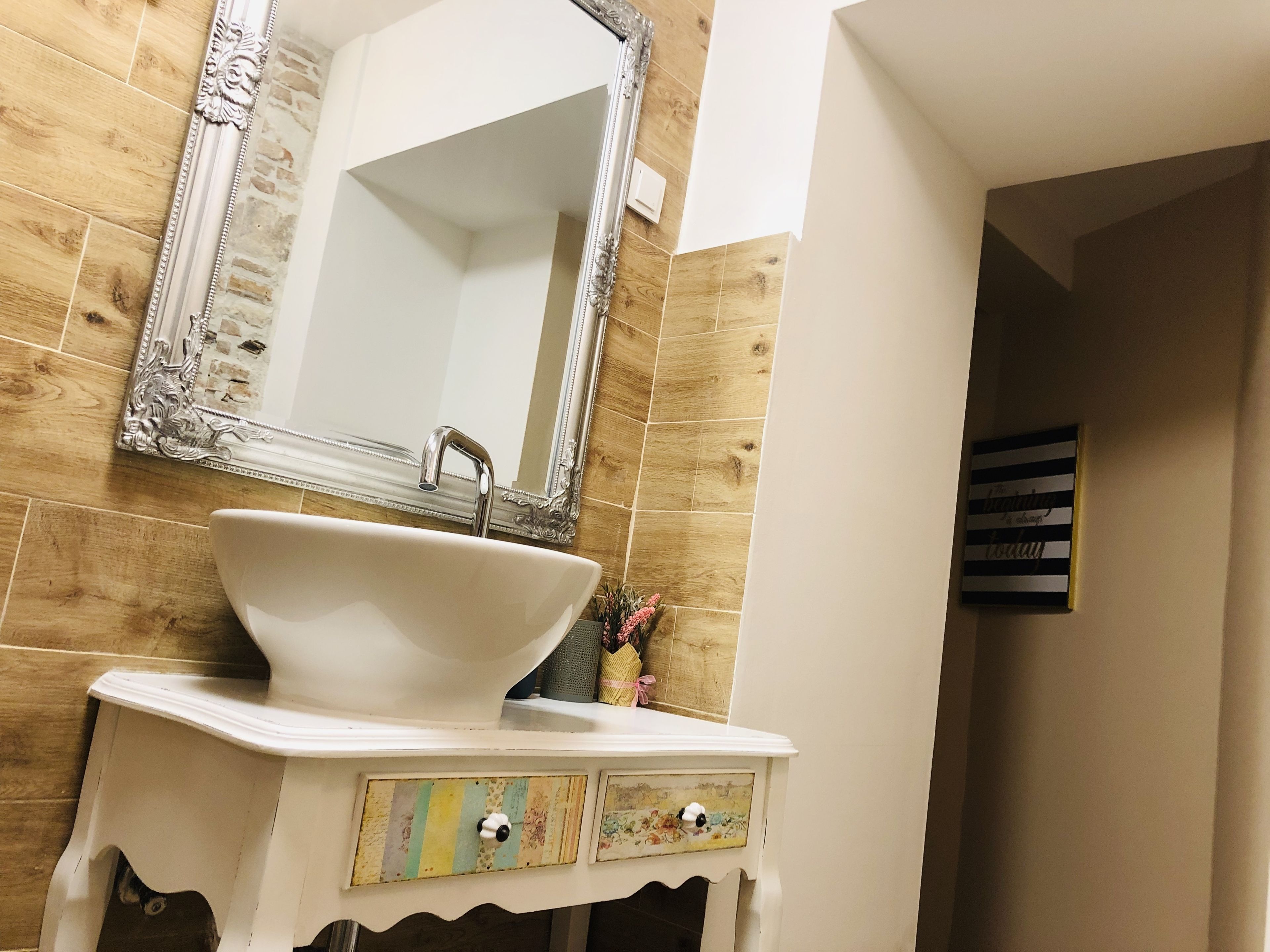 Foto - Luxury Rooms Contessa Vitali