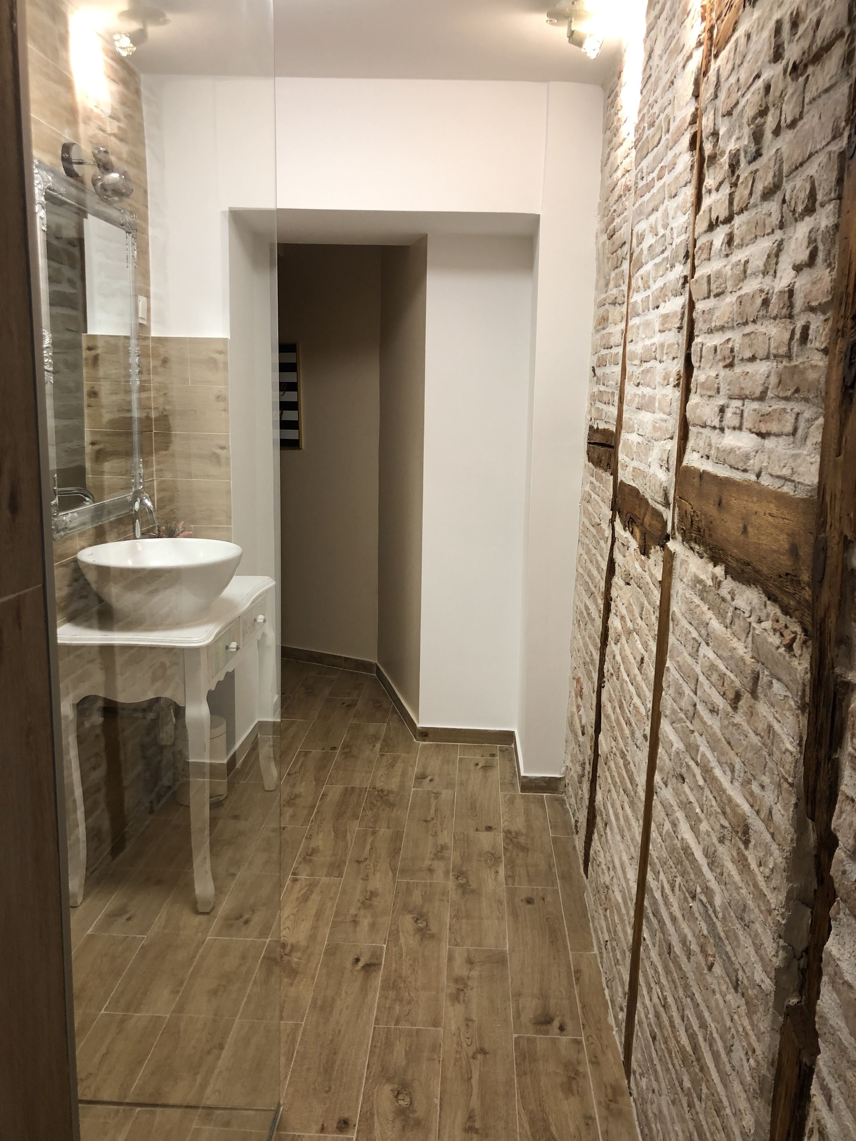 Foto - Luxury Rooms Contessa Vitali
