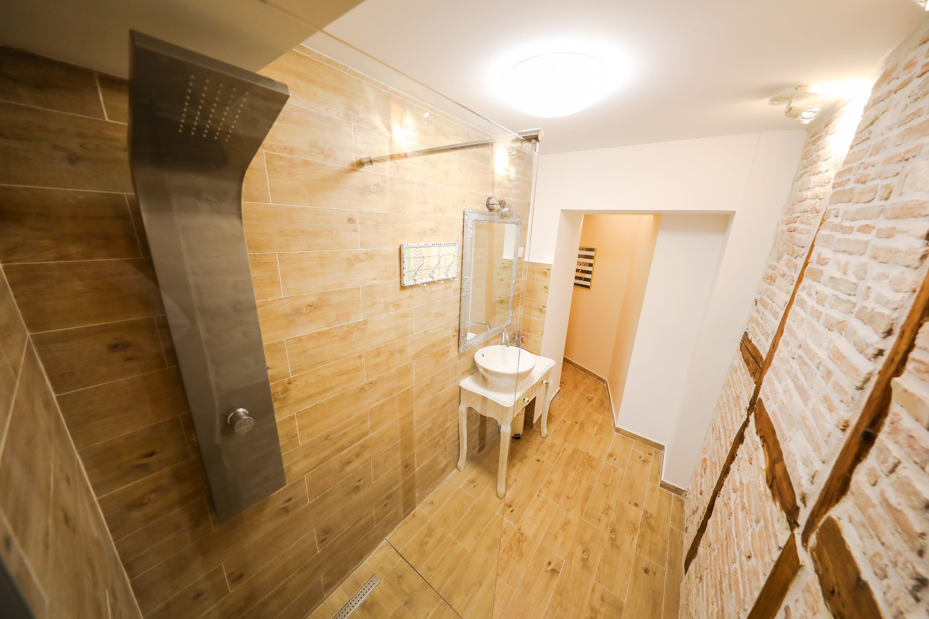 Photo - Luxury Rooms Contessa Vitali