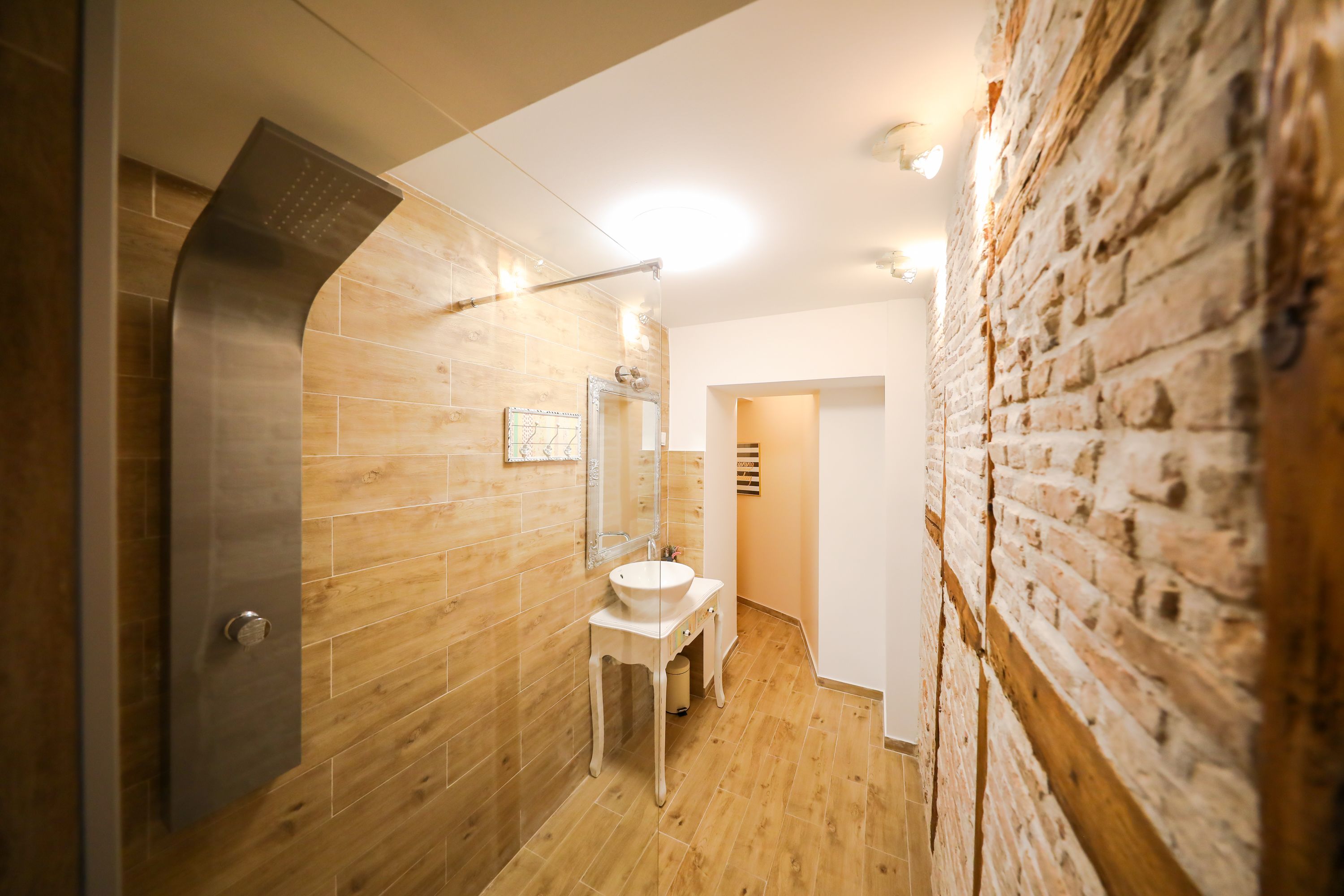 Photo - Luxury Rooms Contessa Vitali