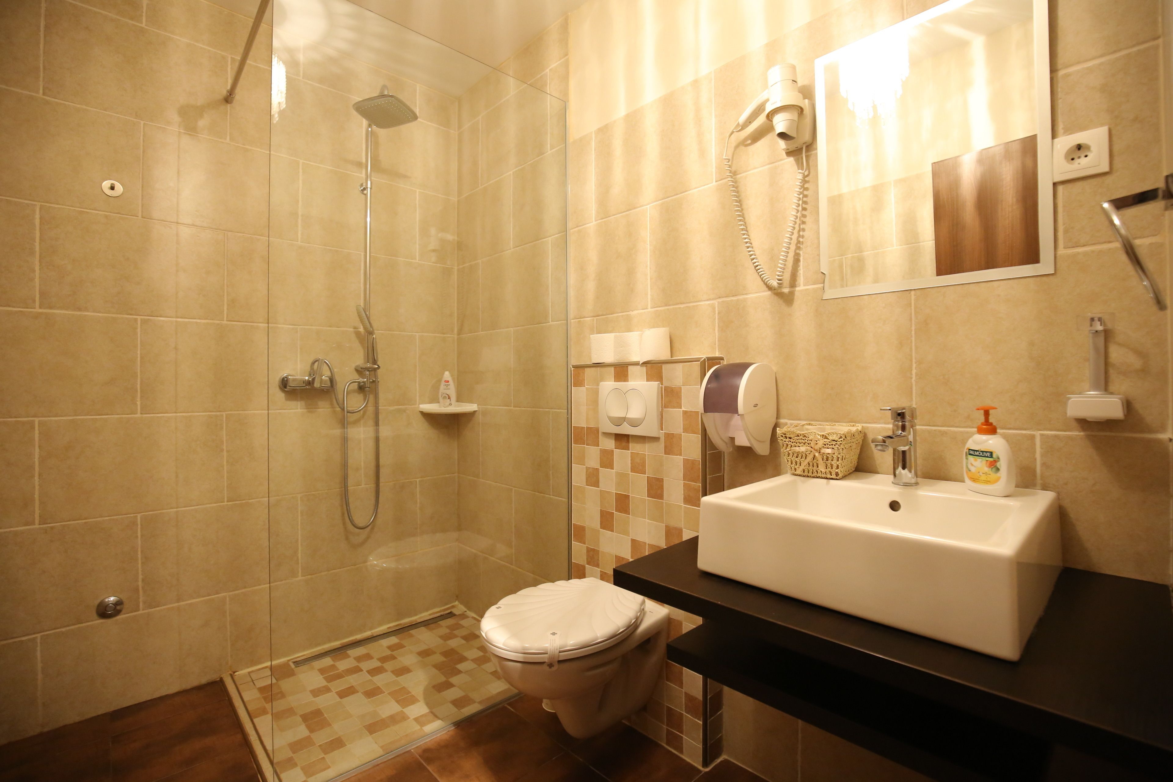 Photo - Luxury Rooms Contessa Vitali