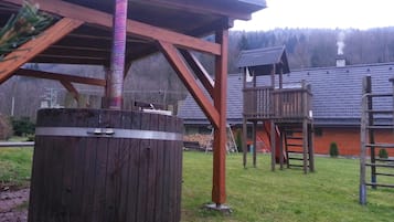 Gazebo