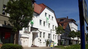 Uklassifisert bilde, 2 av 14, knapp