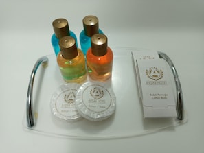 حمام