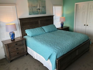 House, 4 Bedrooms | 4 bedrooms, free WiFi