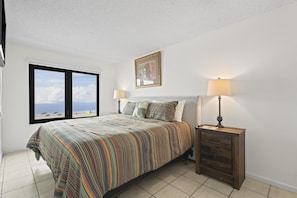 Condo, 2 Bedrooms | 2 bedrooms, iron/ironing board, free WiFi, bed sheets - Island Sunrise 265 2 Bedroom Condo by RedAwning (Gulf Shores)